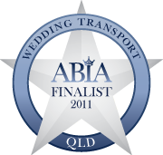 ABIA Second Place 2011