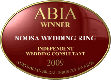 ABIA Winner 2009