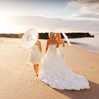 Noosa Weddings