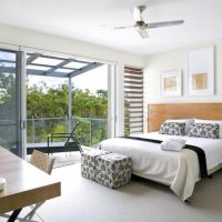 Noosa Resort