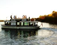 Noosa Ferry